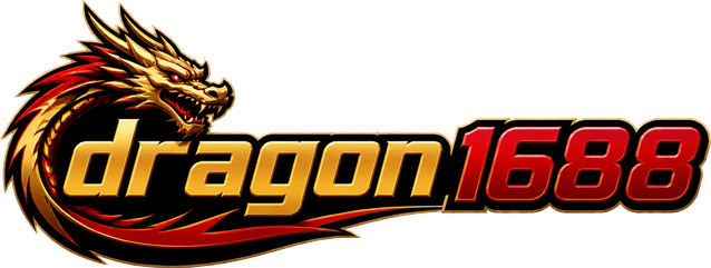 dragon 1688